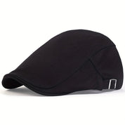 Classic Driver Cap
