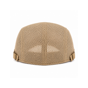 Beaumont Mesh Cap