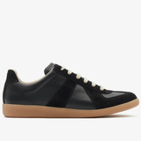 Sneakers Gat`s Black