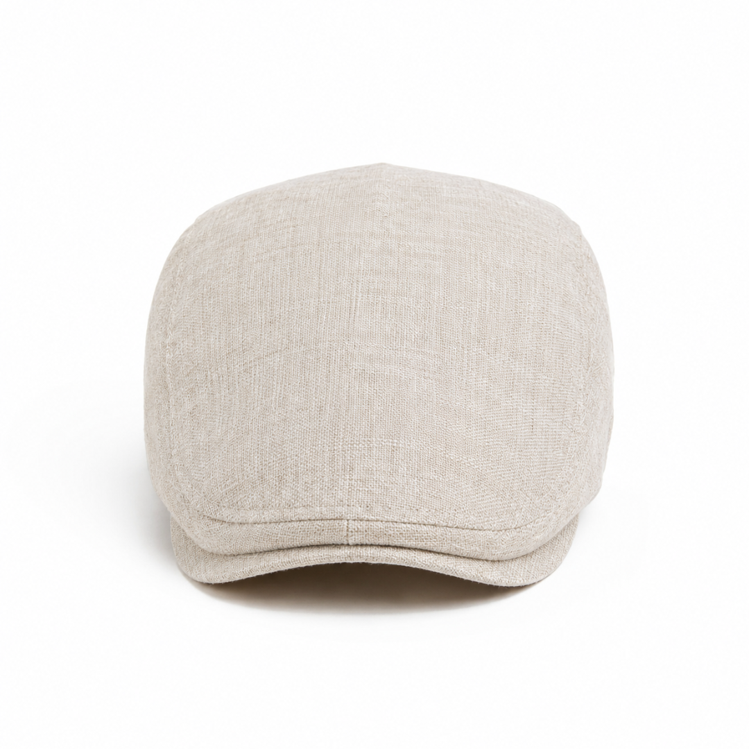 Somerton Knit Cap