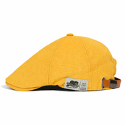 Albert Classic Cap