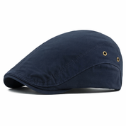 Alden Cotton Cap