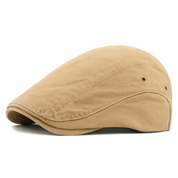 Alden Cotton Cap