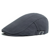 Ashcroft Twill Cap
