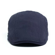 Ashcroft Twill Cap