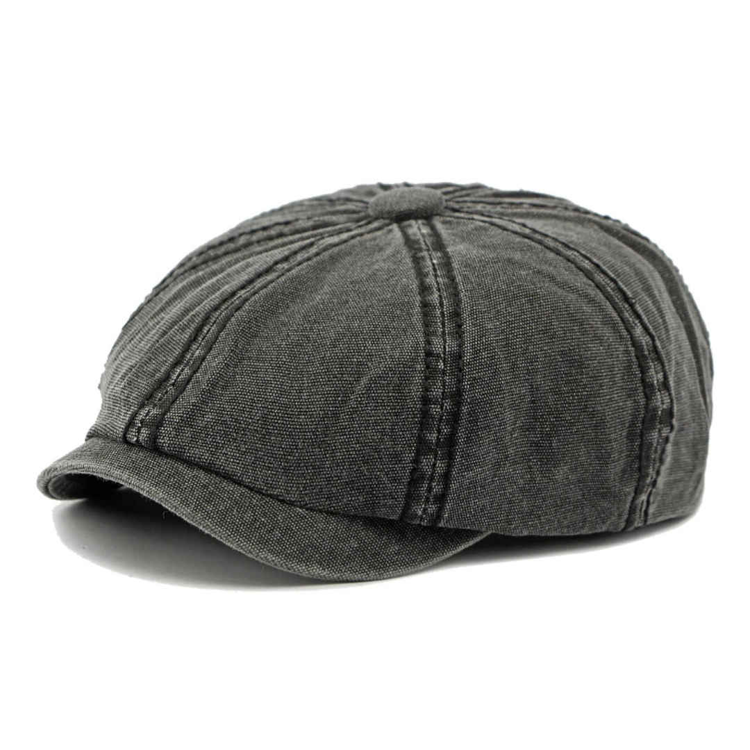 Benson Cap