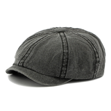 Benson Cap