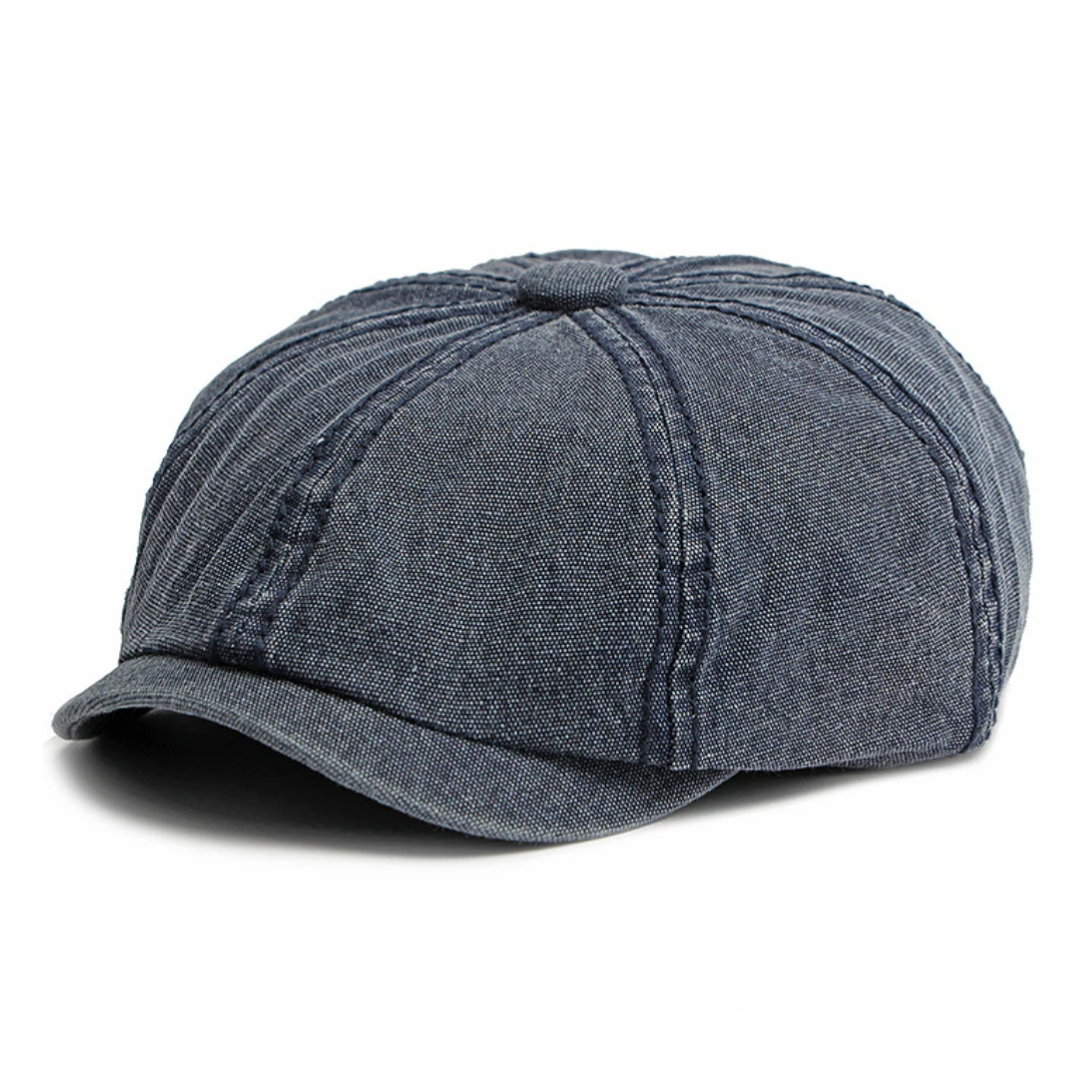 Benson Cap
