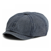 Benson Cap