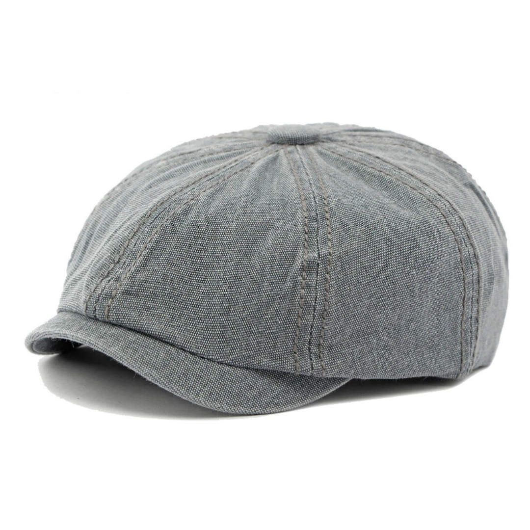 Benson Cap