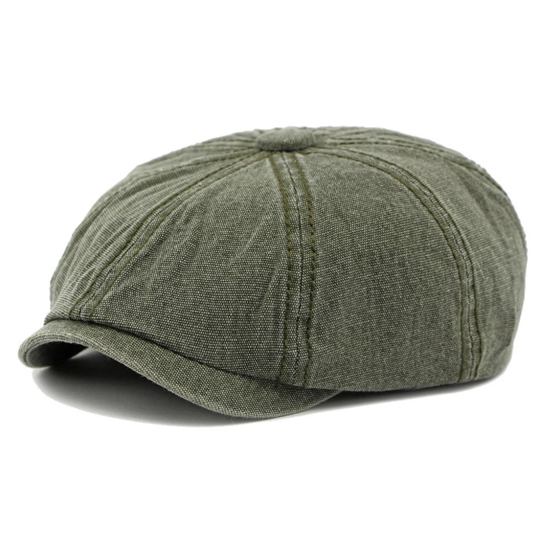 Benson Cap