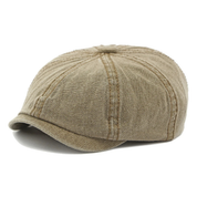 Benson Cap