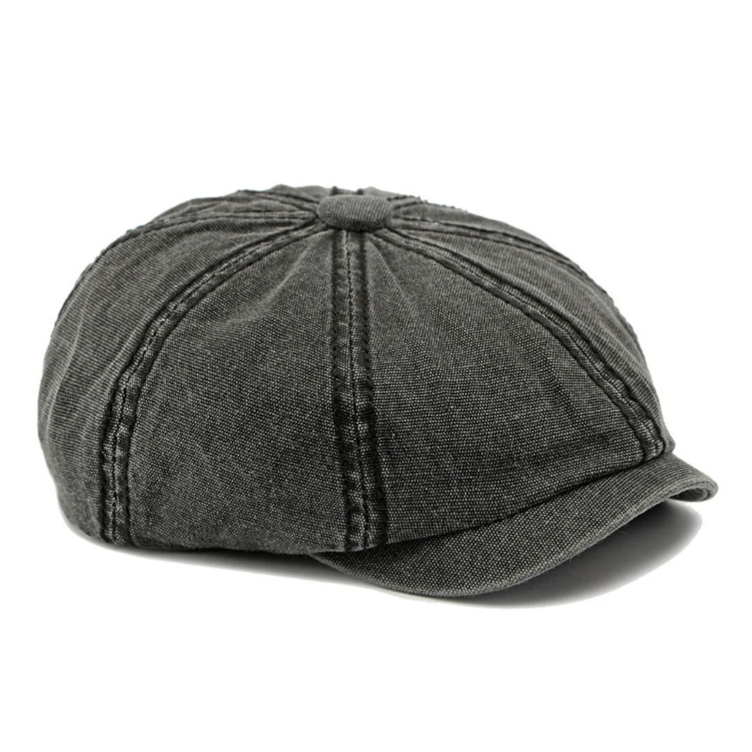 Benson Cap