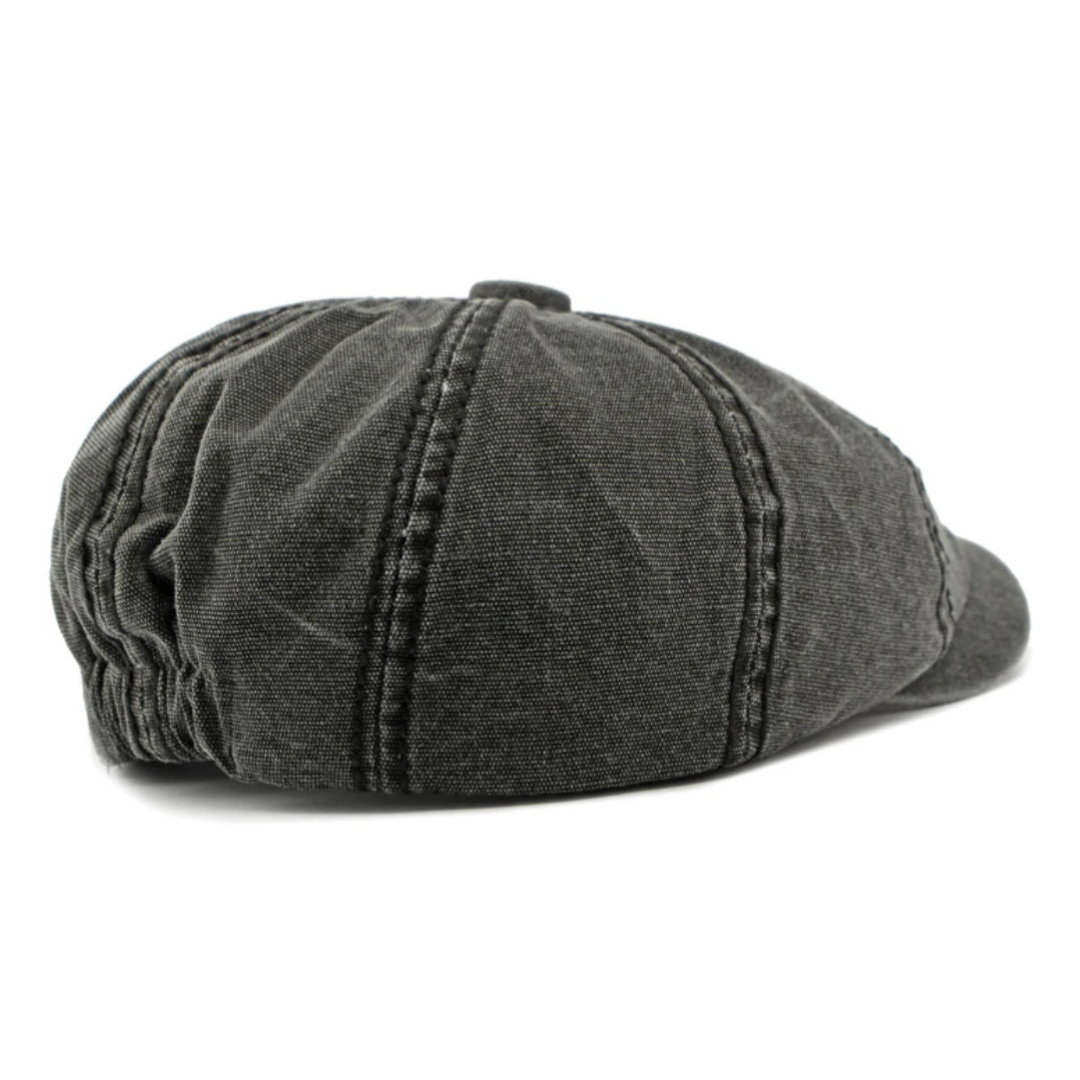 Benson Cap