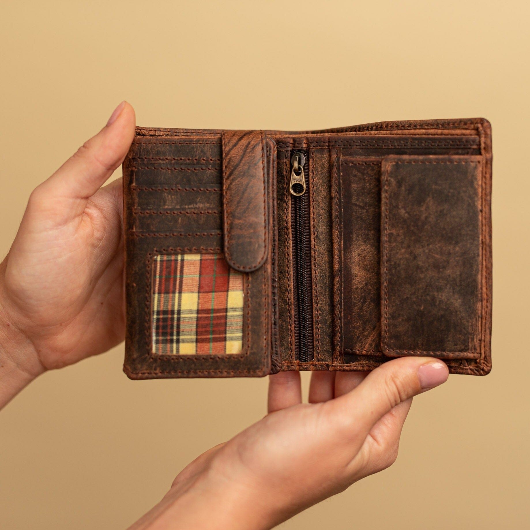 BentoLadiesWallet_6.jpg