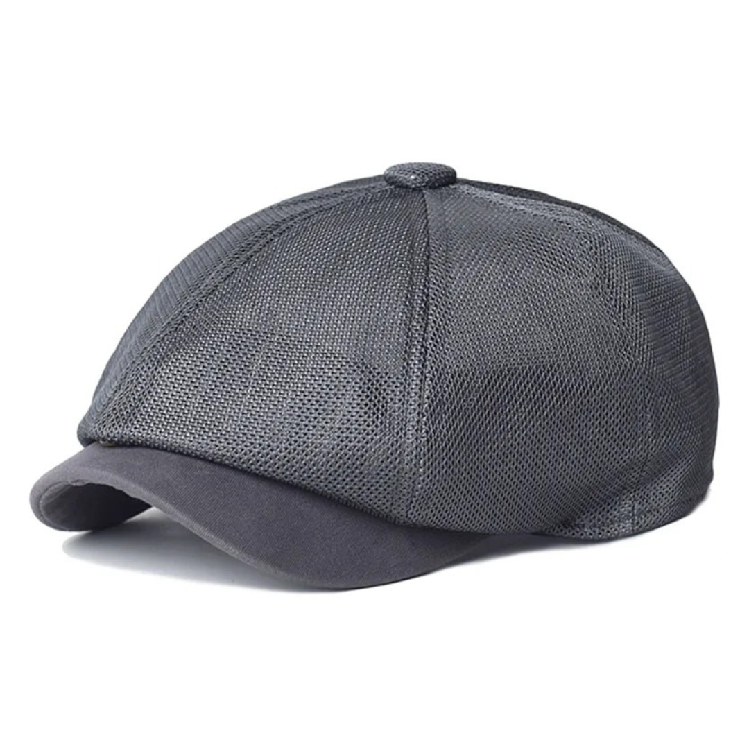 Bexley Mesh Cap