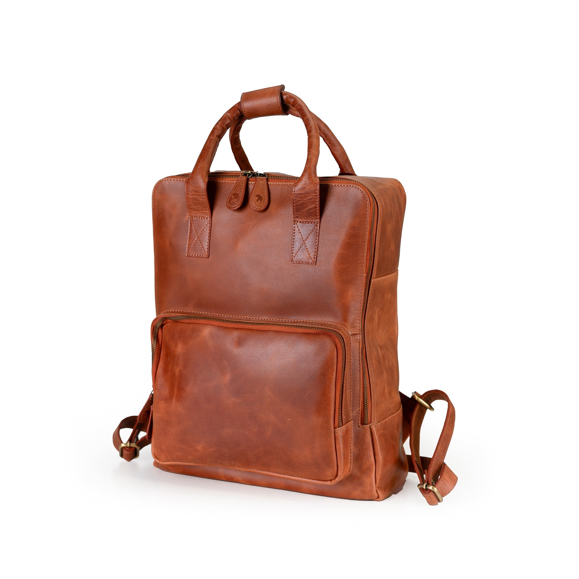BoltonBackpack_001_495b162f-b5ae-40e1-806d-2b3fa37de8da.jpg