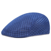 Brighton Mesh Cap