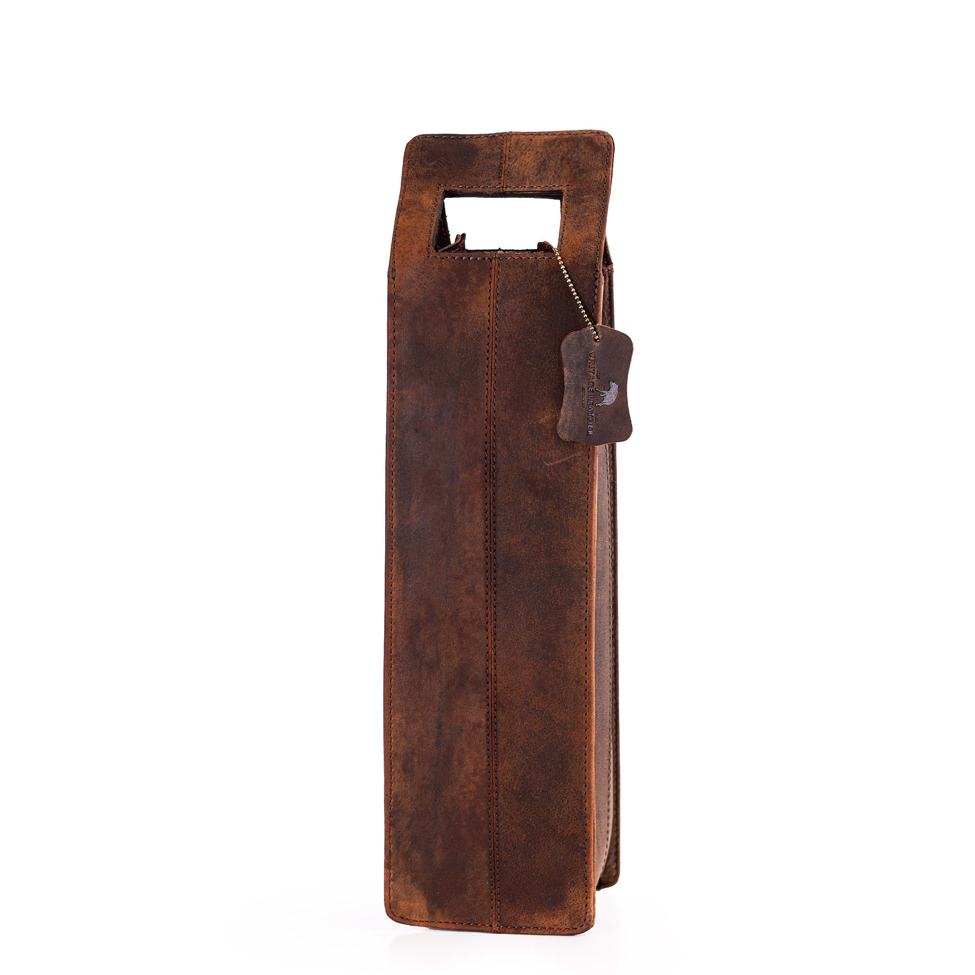 Banbury Wine Carry Bag