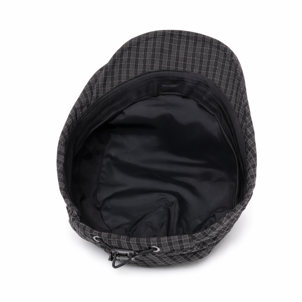 Calder Lightweight Cap