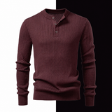 The Thornton Henley Sweater