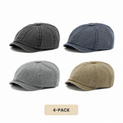 Benson Cap