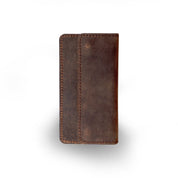 Marco Pouch For Tobacco