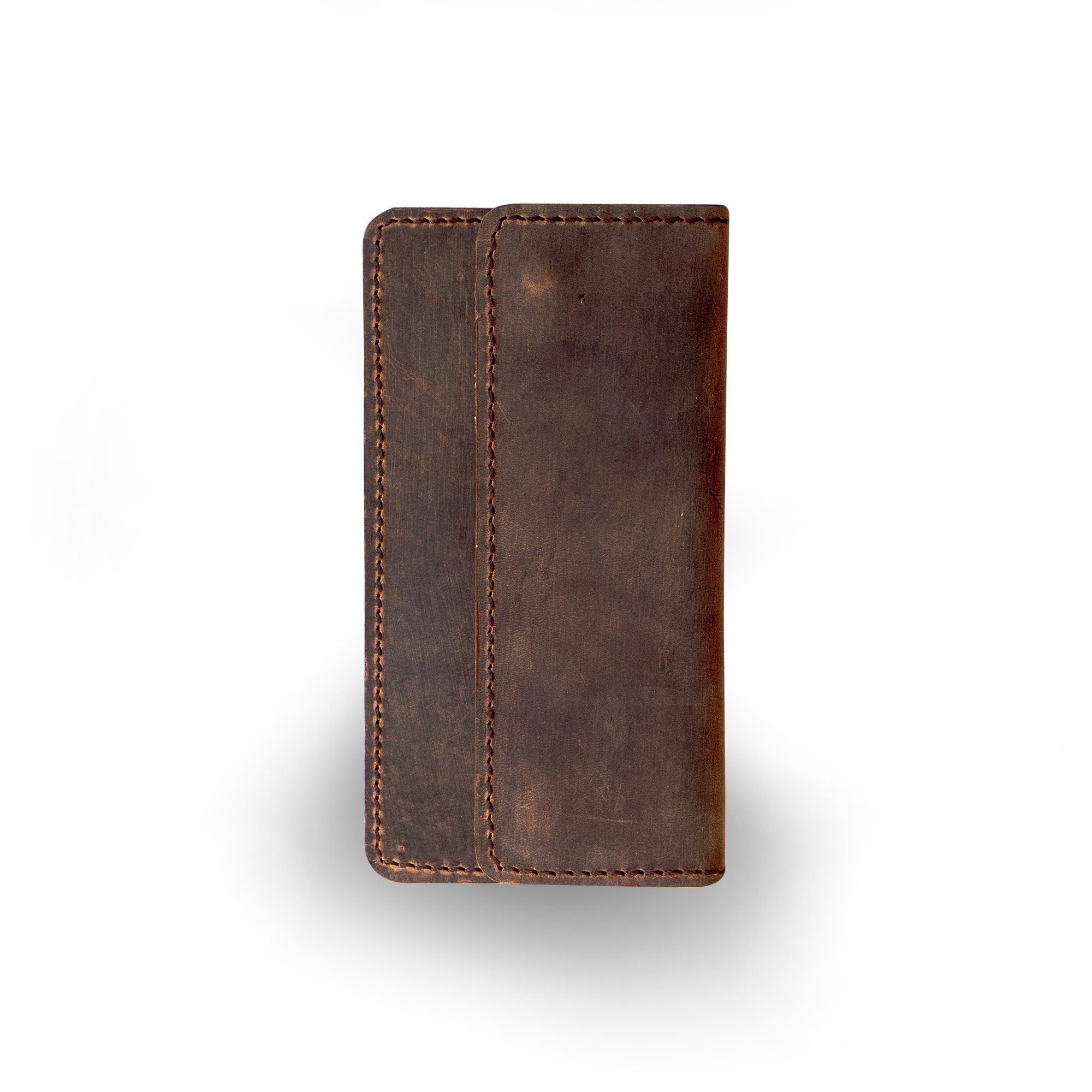 Marco Pouch For Tobacco
