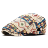 Frontier Ivy Cap