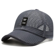 Westbrook Breathable Cap