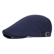 Stretch Knit Cap