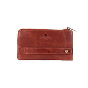 Long Wallet Hamilton