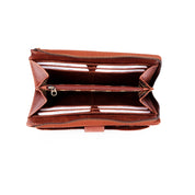 Long Wallet Hamilton