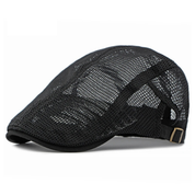Harrow Driver Cap