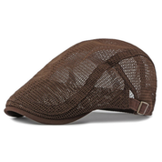 Harrow Driver Cap