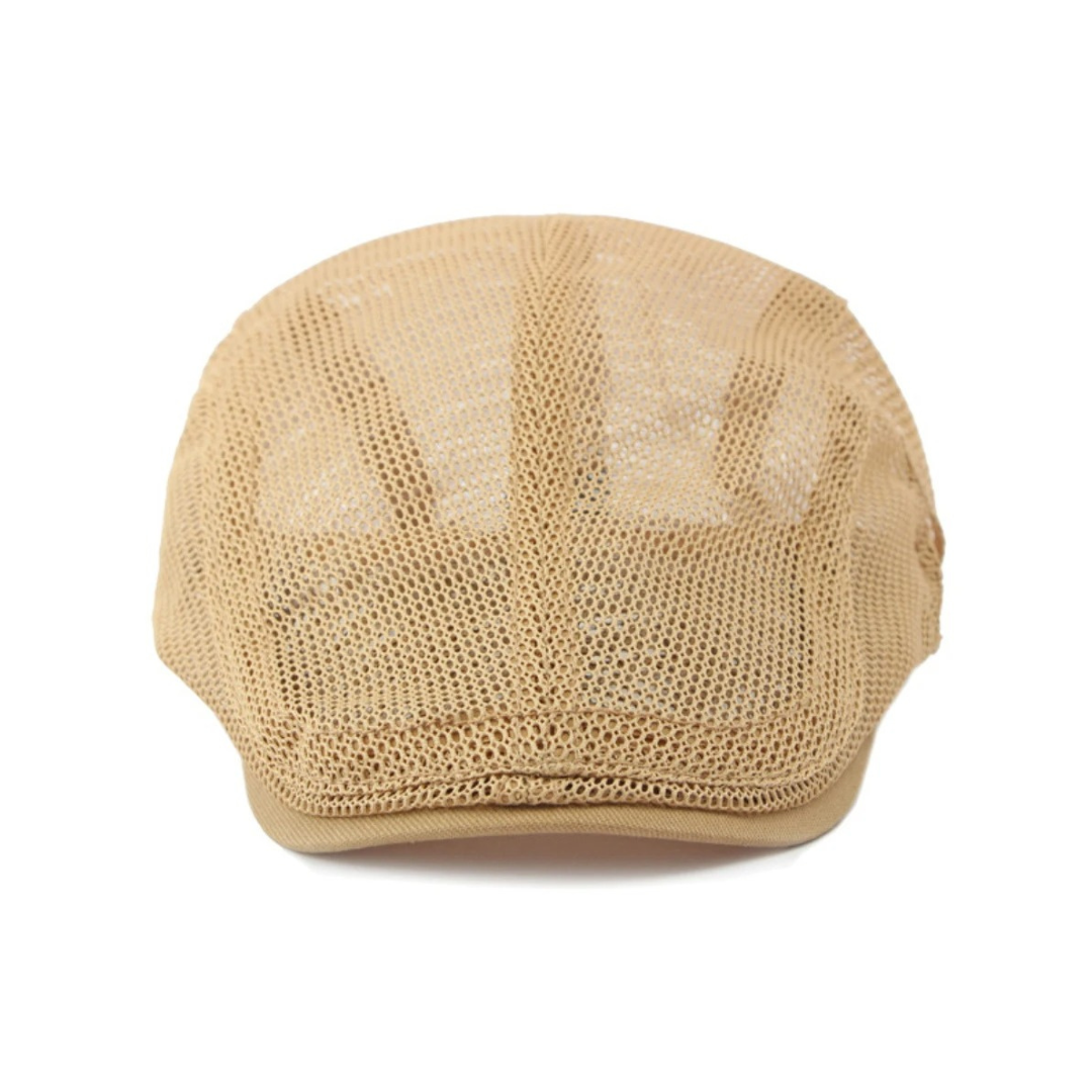 Harrow Driver Cap