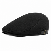 Hawke Herringbone Cap