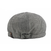 Kenswick Summer Cap