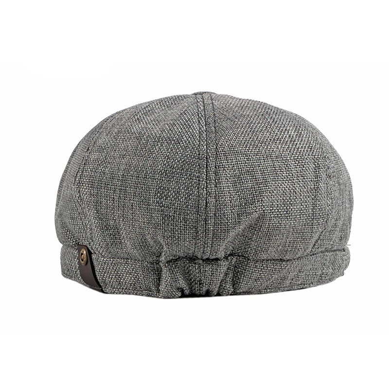Kenswick Summer Cap