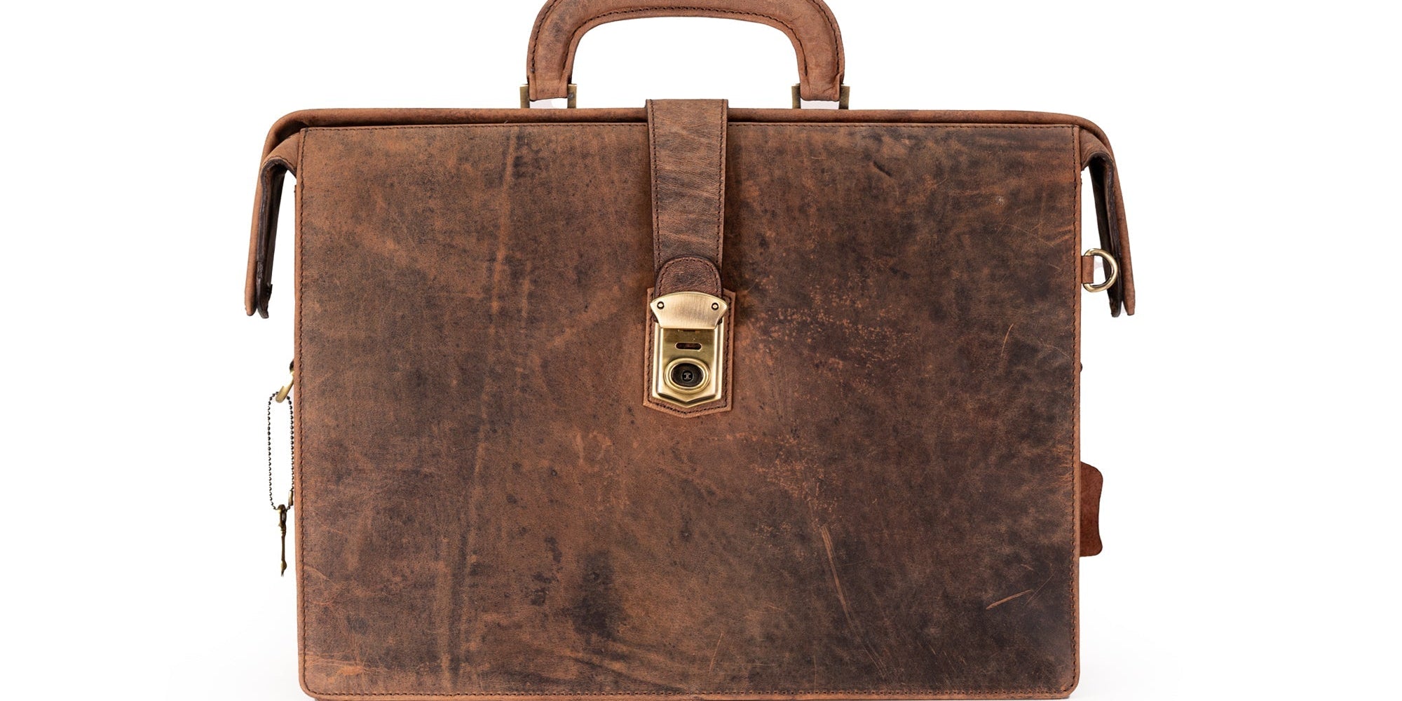 HeritageBriefcase.DoctorBag.001.jpg