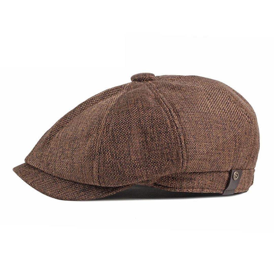 Kenswick Summer Cap