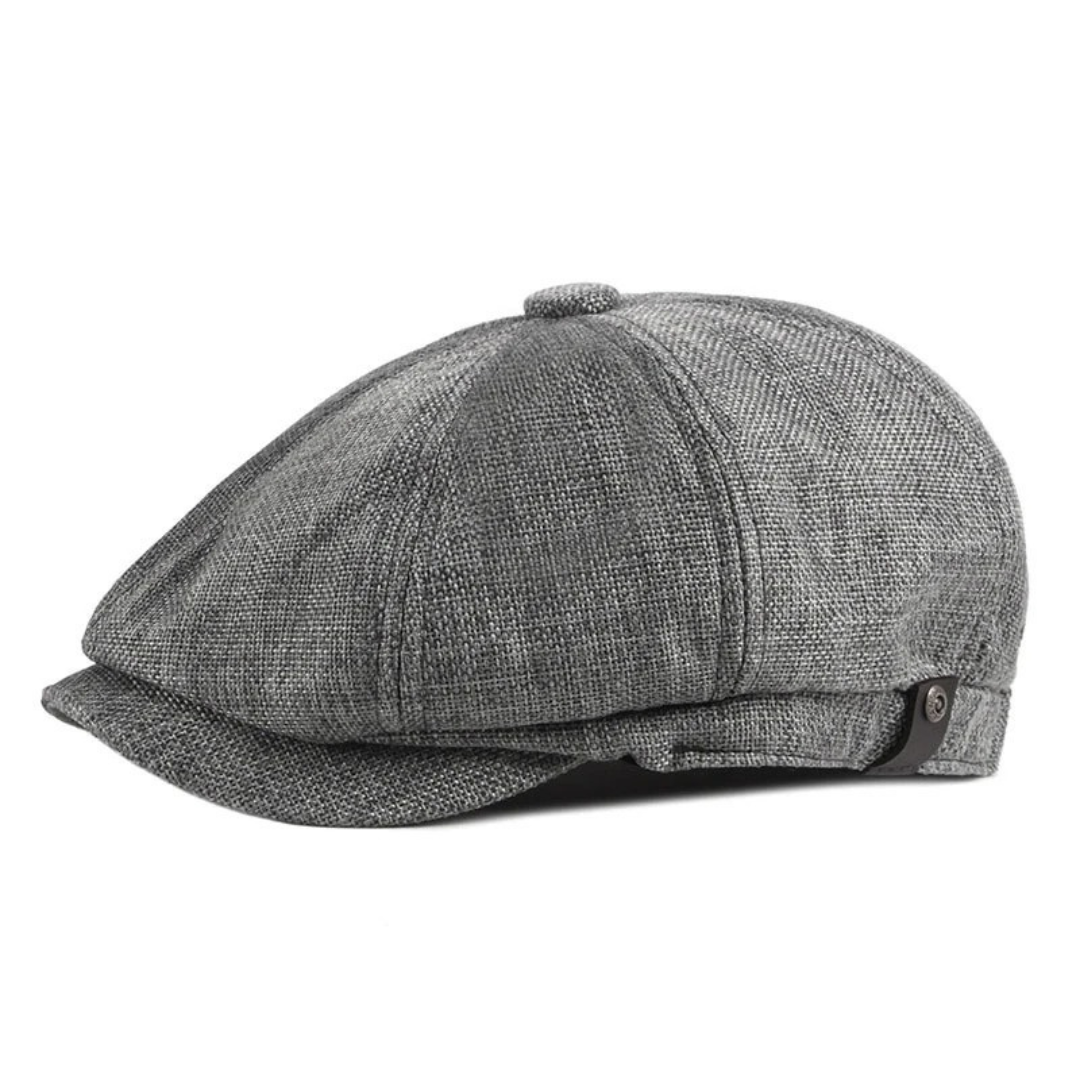 Kenswick Summer Cap