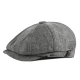 Kenswick Summer Cap