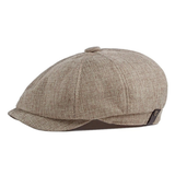 Kenswick Summer Cap