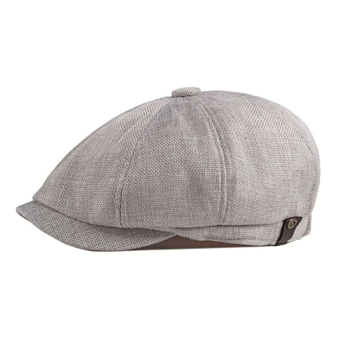 Kenswick Summer Cap