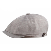 Kenswick Summer Cap