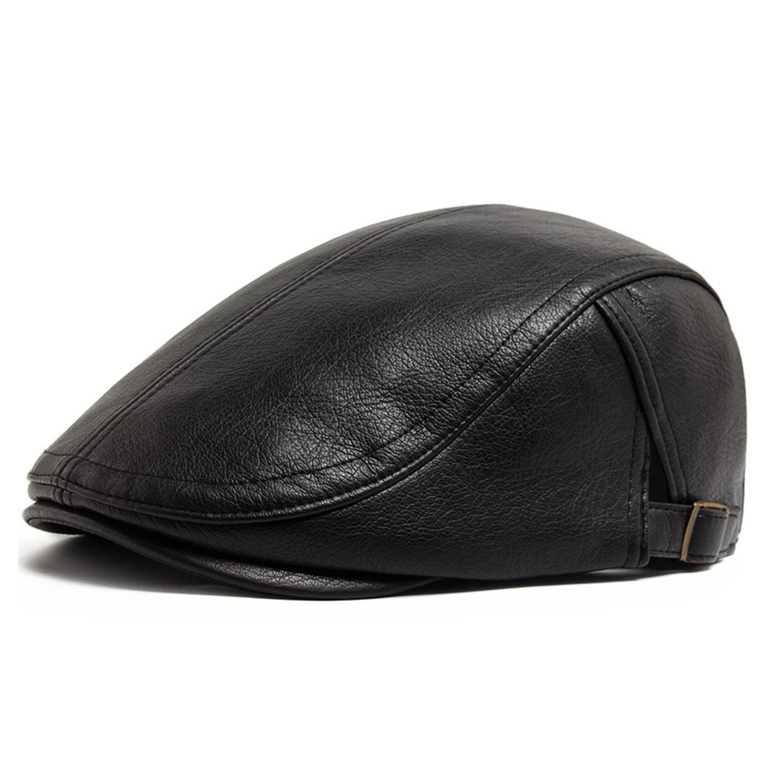 Kenton Cap