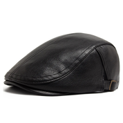 Kenton Cap