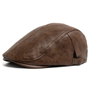 Kenton Cap