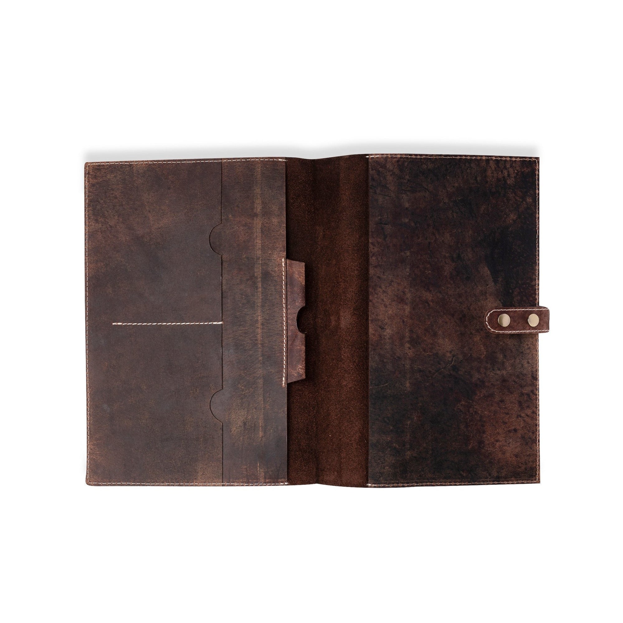 LEATHERA4NOTEBOOKCOVER-OXFORD2.jpg
